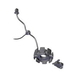 STATOR COMP - Splendor+ - 31120AAF01099S