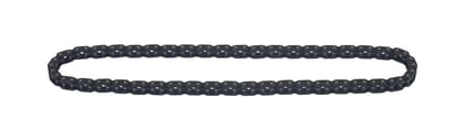 Cam Chain / Timing Chain - Pleasure - 14401KPL900S