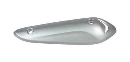 PROTECTOR MUFFLER - Pleasure - 18318AAL000S