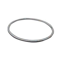 KIT, RING PISTON (O/S 0.75) - Passion Xpro - 13014KZAW00S