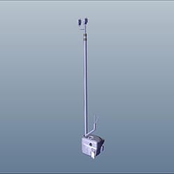SWITCH ASSEMBLY WINKER - Xpulse 200 - 35200ADR601S