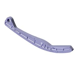 TENSIONER CAM CHAIN - Xtreme 160 - 14510ABZ000S