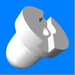 JET MAIN #98 - Super Splendor | Splendor+ - 99101KTT0980S