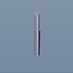 KEY TOP - XOOM 160| XOOM 160 BS6 - 37202ABR001S