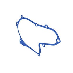GASKET L CRANK CASE COVER - HF Deluxe | Splendor+ | Passion Pro - 11395ACK01099S