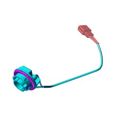 SOCKET COMPLETE - Super Splendor - 33703AAGA0099S