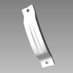 PRTCTR.STRTR.CHAIN DLX - Splendor+ | Passion Pro | HF Deluxe | Splendor Pro | Splendor NXG - 28103GB4700S