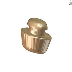 STOPPER,RUBBERB - Xtreme 125R| XTREME 125R OBD II| XTREME 160 4V| XTREME 160 4V FLAT PILLION| XTREME 160 4V NEXT| XTREME 160 4V PREMIUM| XTREME 160R| Xtreme FI 160R BSVI| - 50354428000S