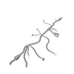 Wiring Harness - Passion Pro - 32100AAC210S