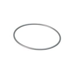 KIT, O-RING & GASKET