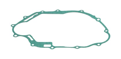 Crank Case Cover Gasket Right - Xpulse 200 | Xtreme 160 | Xtreme 200 | Xpulse 200T | Achiever | Hunk | Ignitor | Xtreme | Impulse - 11393KWK900S