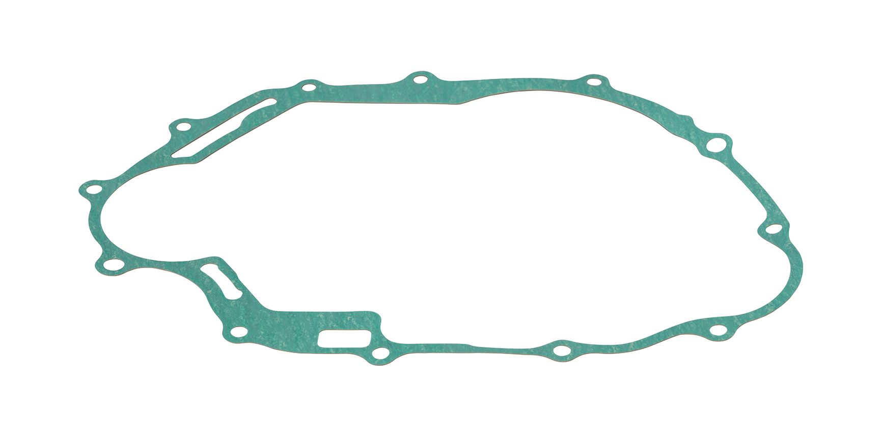 Crank Case Cover Gasket Right - Xpulse 200 | Xtreme 160 | Xtreme 200 | Xpulse 200T | Achiever | Hunk | Ignitor | Xtreme | Impulse - 11393KWK900S