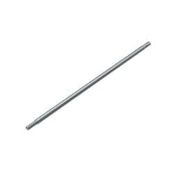 TUBE 2 WAY VALVEOUT - Maestro Edge | Destini 125 | Duet - 17697AAW000S