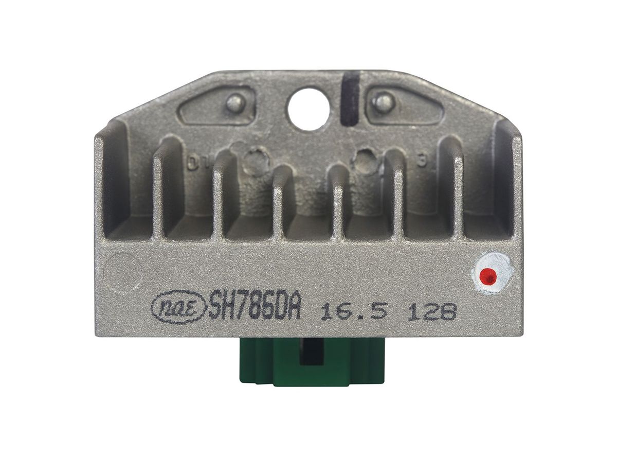 Price Honda Shine Regulator Rectifier Charger RR Unit For Honda