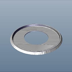 DUST SEAL STRG HEAD - XPULSE 210LC OBDIIP2 - 53214ACY130S