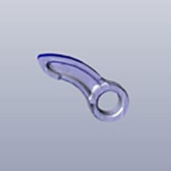 ROCKER ARM EXHAUST - THE CENTENNIAL | Karizma - 14440ACA000S