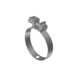 BAND INSULATOR - HF 100 | HF Deluxe | Passion Pro - 16217ACK000S