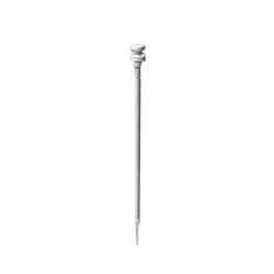 Choke Cable - Ignitor - 17950K06600S