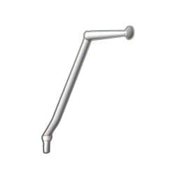 ARM ASSY KICK STARTER - Karizma - 28300KRY860S