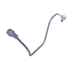 SPEED SENSOR ASSY - Glamour | Super Splendor - 37700AANB01S