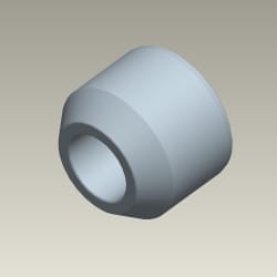 SEAL VALVE STEM - Karizma - 12208KCS920S