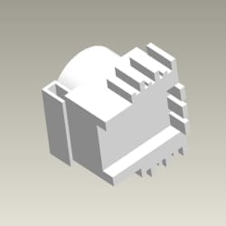 PULSER COIL(IND.NIPP) - Splendor+ - 30301198905S