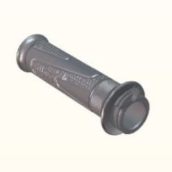 GRIP COMP THROT - Destini 125 | Maestro Edge | Duet - 53140AAW000S