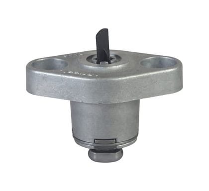 Timing Chain Tensioner / Lifter Assembly Tensioner - Karizma - 14520KRY970S