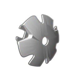 PLATE RAMP - Maestro - 22131KWP900S