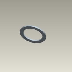 WASHER, THRUST, 16 MM