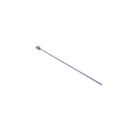 ROD COMP RR BRAKE - Glamour | Splendor+ | Super Splendor | Passion Xpro - 43451AAG900S