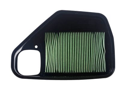 Air Filter - Karizma - 17211AAP000S