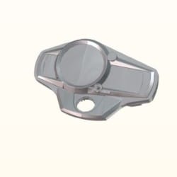 METER ASSY COMB - Passion Pro - 37100AAC73099S