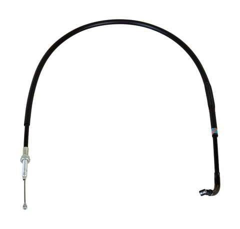 Buy Hero Genuine Clutch Cable - Passion Xpro - 22870KZAW00S | Hero