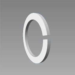 CIRCLIP