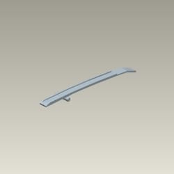 GUIDE CAM CHAIN - Pleasure - 14611KTP900S