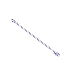 OXYGEN SENSOR - Super Splendor - 36532AAGA01S