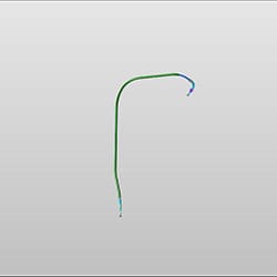 CABLE COMP B THROT - XPULSE 210LC OBDIIP2 - 17920ACY100S