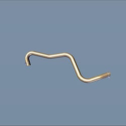 TUBE BREATHER ASSY - XPULSE 210LC OBDIIP2 - 1737AACY100S
