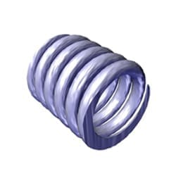 SPRING CLUTCH - Passion Pro - 22401AAF401S