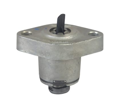 Timing Chain Tensioner / Lifter Assembly Tensioner - Glamour | Super Splendor - 14520KTC902S
