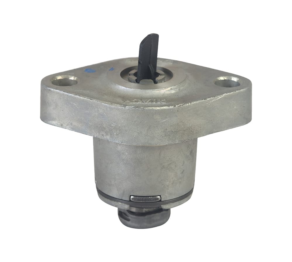 Timing Chain Tensioner / Lifter Assembly Tensioner - Glamour | Super Splendor - 14520KTC902S