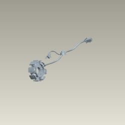 STATOR COMP. - Achiever | Xtreme | Hunk - 31120KSP911S