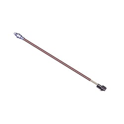 OXYGEN SENSOR NON HEATED - Xoom | Maestro Edge - 36532AAWB01S