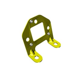 STAY METER MOUNTING - Xtreme 160 - 61312ABZ000S