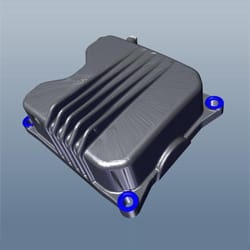 【Hiro】 01-454-1024x768.jpg