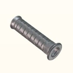 GRIP COMP THROTTLE - Splendor+ | Passion Xpro - 53140AAF000S