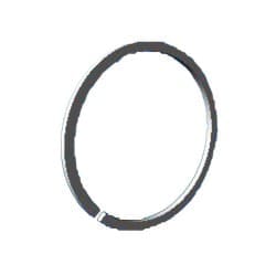 KIT, RING PISTON (O/S 0.25) - Ignitor - 13021KWF305S