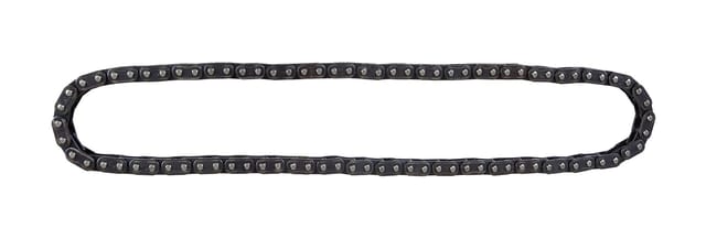 Buy Hero Genuine CHAIN CAM-14401KPL900S | Hero MotoCorp