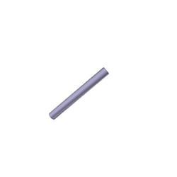 SHAFT GEAR SHIFT FORK - Glamour Xtec 125| GLAMOUR XTEC 2| HUNK 125CC R| HUNK 250 LATAM|Passion Pro| Xtreme 125R| XTREME 125R OBD II| XTREME 250R - 24241AAF400S